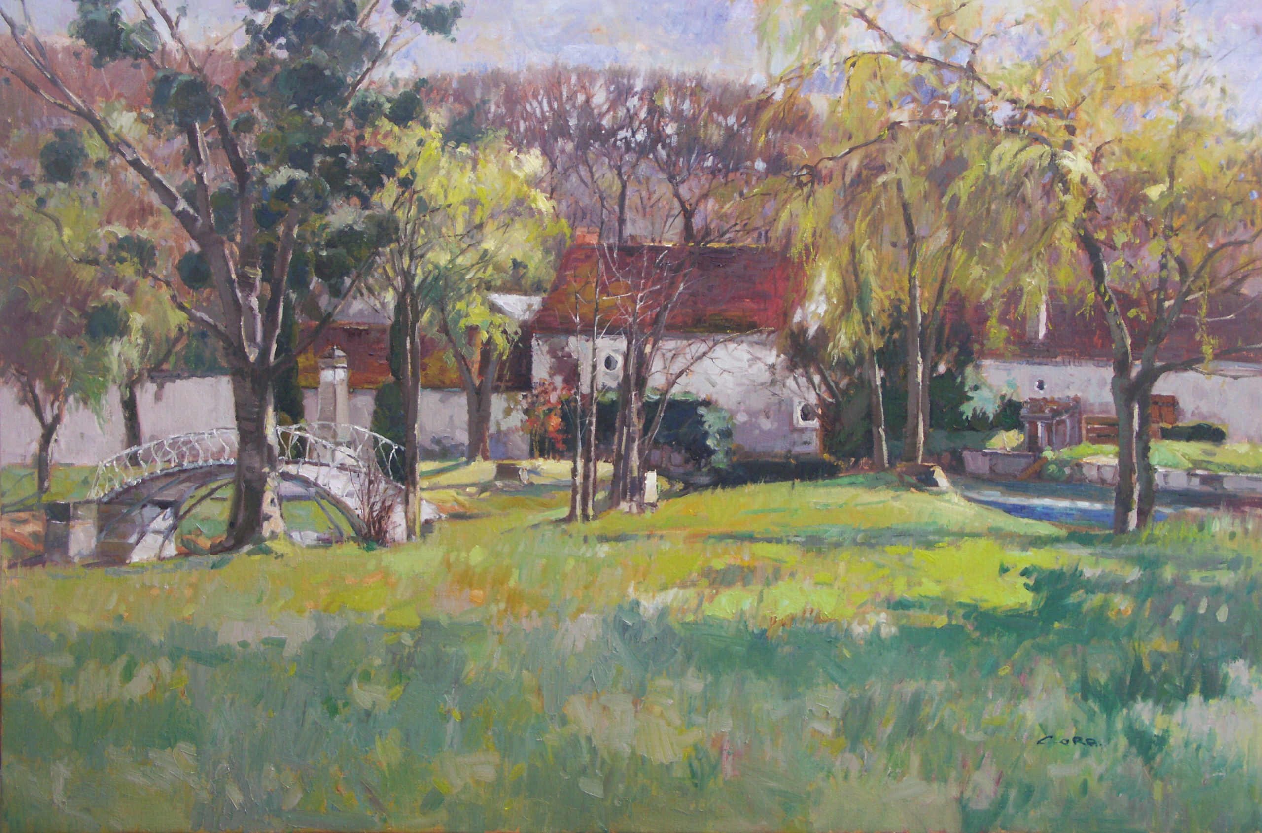 KONICA MINOLTA DIGITAL CAMERA