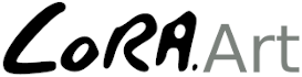 Cora Art